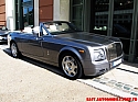 Rolls Royce Drophead Coupé (2)